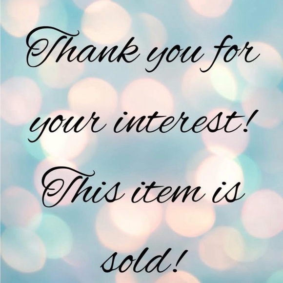 Gianvito Rossi Shoes - *** Sold Not Available***Rossi Claudia 85 Lace Boot in Black